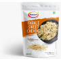 Maniarrs Farali Sweet Chevdo Namkeen 200Gm