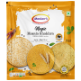 Maniarrs Magic Masala Khakhra 200Gm. Indian