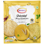 Maniarrs Jabardast Jeera Khakhra 200Gm. Indian