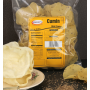 Maniarrs Jeera Rice Crackers 300Gm