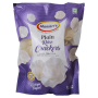 Maniarrs Plain Rice Crackers 300Gm
