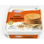 Maniarrs Jeera Cumin Bhakhri 200Gm