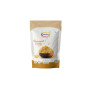 Maniarrs Bhavnagri Ganthiya Namkeen 200Gm