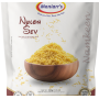 Maniarrs Nylon Sev Namkeen 200Gm