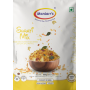 Maniarrs Surti Mix Namkeen 200Gm