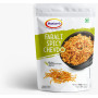 Maniarrs Farali Spicy Chevdo Namkeen 200Gm