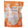 Maniarrs Chilli Garlic Rice Crackers 300Gm