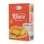 Maniarrs Spicy Masala Khari 400Gm