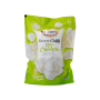 Maniarrs Green Chilli Rice Crackers 200Gm