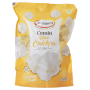 Maniarrs Jeera Rice Crackers 200Gm