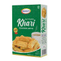 Maniarrs Fenugreek Methi Khari 400Gm