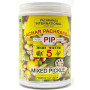 Mrlica Panchranga Pickle 800G