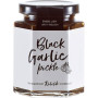 Honsa Black Garlic Pickle 720G