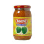 Maya Mango Pickle 450G