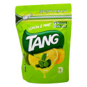 Tang Lemon Mint Juice Powder 375G