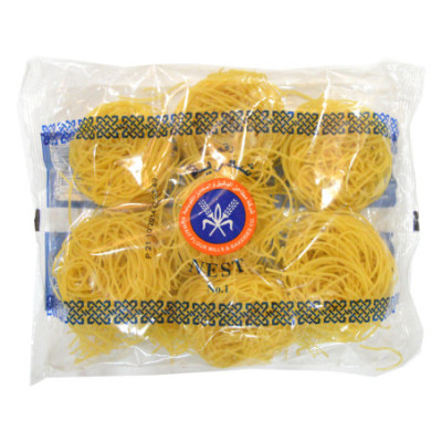 Kfmc No.1 Vermicelli 500G