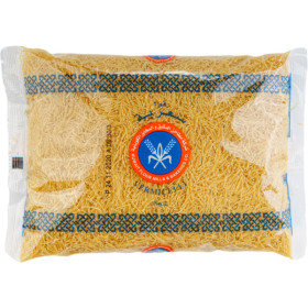KFMC No.2 Vermicelli 500g