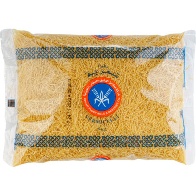 Kfmc No.2 Vermicelli 500G