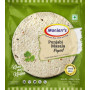 Maniarrs Punjabi Masala Papad 200Gm. Indian