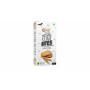 Maniarrs Sweet And Spicy Potato-Dabeli Slim Bites Wheat Chips 90Gm