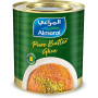 Almarai Butter Ghee 400G