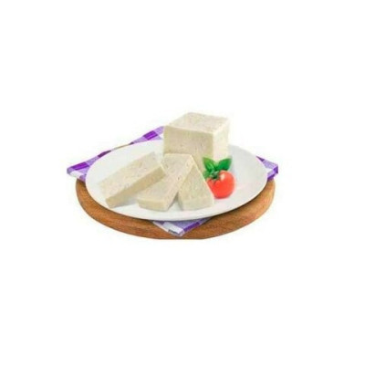 Juhayna Feta Cheese 250G