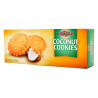 Quickbury Coconut Cookies 150G