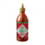 Tabasco Sriracha Pepper Sauce 566G