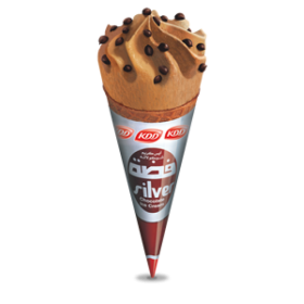 كُني سِلڤر 100 جرام