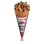 Kdd Silver Cone 100G