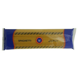 KFMC Spaghetti, 400 g