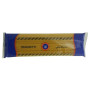 Kfmc Spaghetti 400G