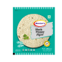 Maniarrs Black Pepper Papad 200Gm