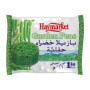 Haymarket Green Peas 1000G