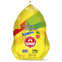 Perdex Chicken Whole 1100G