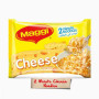 Maggi Cheese 5P Noodles 80G