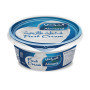 Almarai Gishta Fresh Cream 100G