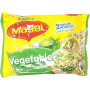 Maggi Vegetable Noodles 80G