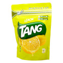 Tang Lemon Juice Powder 375G