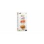Maniarrs Pav Bhaji Slim Bites Wheat Chips 90Gm