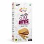 Maniarrs Peri Peri Slim Bites Wheat Chips 90Gm