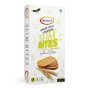 Maniarrs Ginger Chilli Coriander Wheat Chips 90Gm