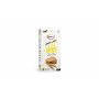Maniarrs Lemon And Spicy Wheat Chips 90Gm