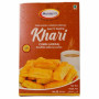 Maniarrs Cumin Jeera Khari 180Gm