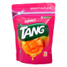 Tang Mango Juice Powder 375G