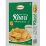 Maniarrs Fenugreek Methi Khari 180Gm
