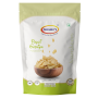 Maniarrs Papdi Gathiya 200Gm