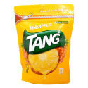 Tang Pineapple Juice Powder 375g