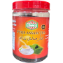 Al Hakimi Pure Assam Tea 400Gm. Indian