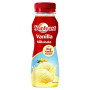Sunfeast Vanilla Milk Shake 180Ml